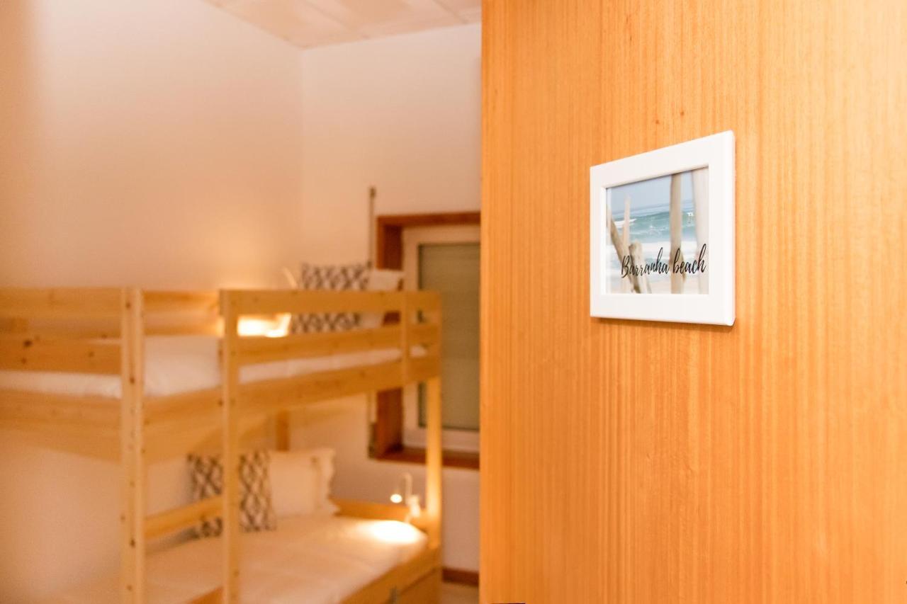 Agucadoura Guest House Povoa de Varzim Exterior photo