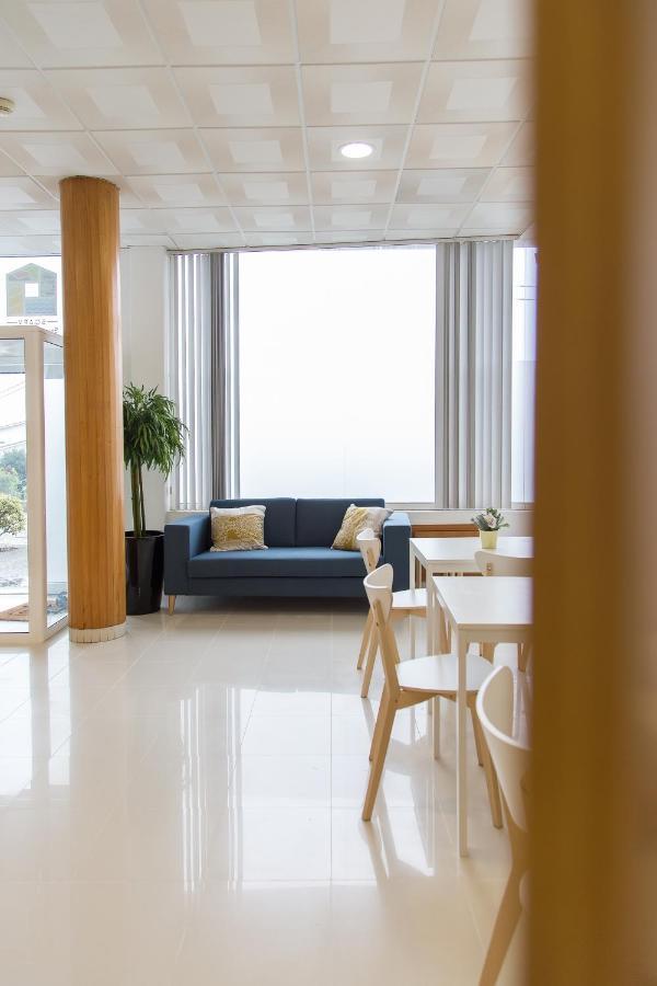 Agucadoura Guest House Povoa de Varzim Exterior photo