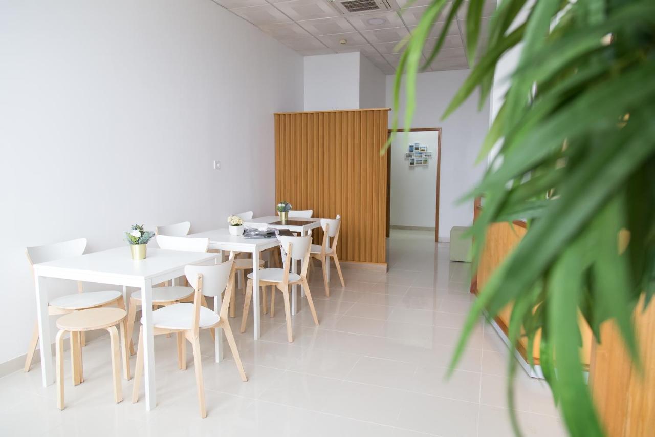 Agucadoura Guest House Povoa de Varzim Exterior photo